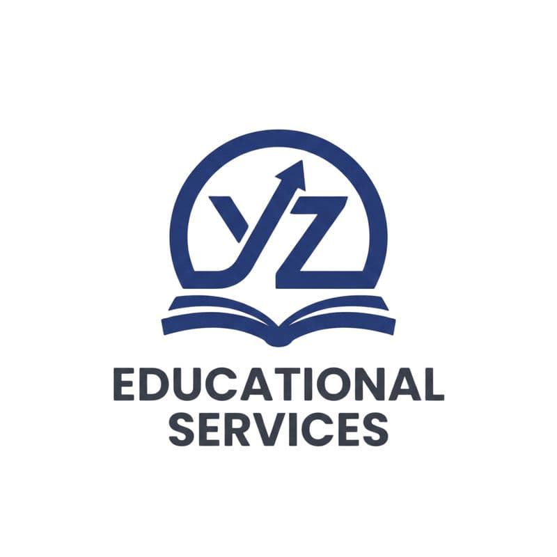 YZ Educational